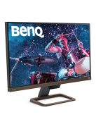 Benq 27" EW2780U IPS LED