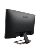 Benq 27" EW2780U IPS LED