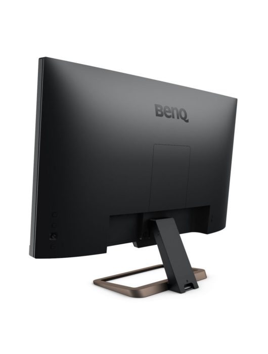 Benq 27" EW2780U IPS LED