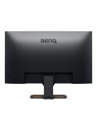 Benq 27" EW2780U IPS LED