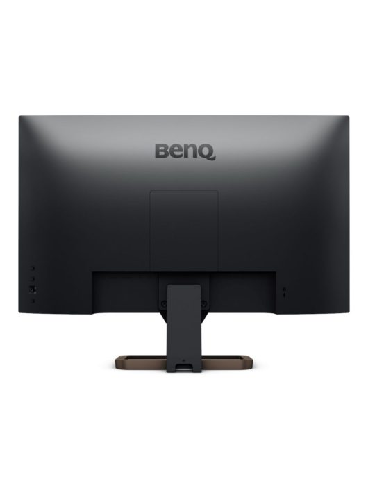 Benq 27" EW2780U IPS LED