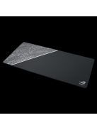 Asus ROG Sheath BLK Egérpad Black