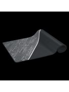 Asus ROG Sheath BLK Egérpad Black