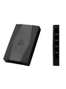 Arctic Case Fan Hub