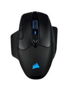 Corsair Dark Core RGB Pro Wireless Gaming mouse Black