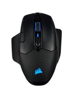 Corsair Dark Core RGB Pro Wireless Gaming mouse Black