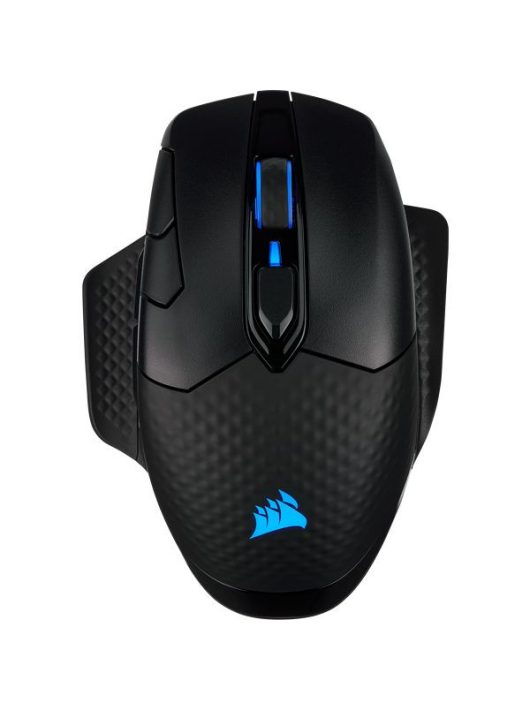 Corsair Dark Core RGB Pro Wireless Gaming mouse Black