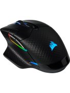 Corsair Dark Core RGB Pro Wireless Gaming mouse Black
