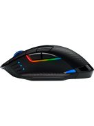 Corsair Dark Core RGB Pro Wireless Gaming mouse Black