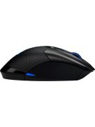 Corsair Dark Core RGB Pro Wireless Gaming mouse Black