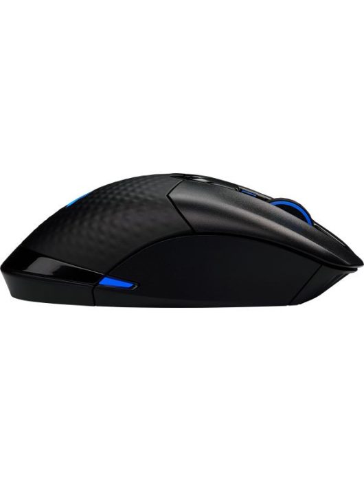 Corsair Dark Core RGB Pro Wireless Gaming mouse Black