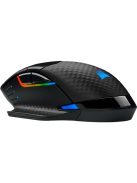 Corsair Dark Core RGB Pro Wireless Gaming mouse Black