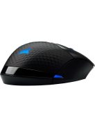 Corsair Dark Core RGB Pro Wireless Gaming mouse Black