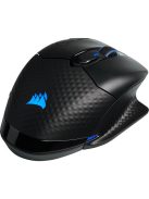 Corsair Dark Core RGB Pro Wireless Gaming mouse Black