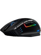 Corsair Dark Core RGB Pro Wireless Gaming mouse Black