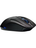 Corsair Dark Core RGB Pro Wireless Gaming mouse Black