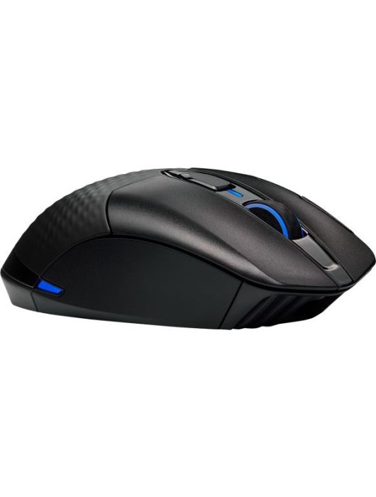 Corsair Dark Core RGB Pro Wireless Gaming mouse Black