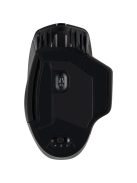 Corsair Dark Core RGB Pro Wireless Gaming mouse Black