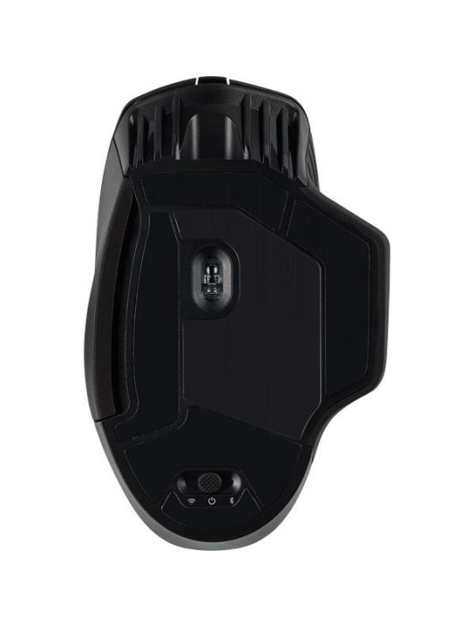 Corsair Dark Core RGB Pro Wireless Gaming mouse Black