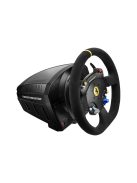 Thrustmaster Ferrari 488 Challenge USB Kormány Black