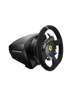 Thrustmaster Ferrari 488 Challenge USB Kormány Black
