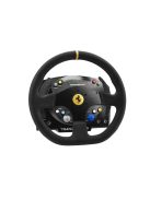 Thrustmaster Ferrari 488 Challenge USB Kormány Black
