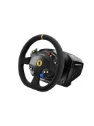 Thrustmaster Ferrari 488 Challenge USB Kormány Black
