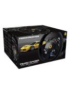 Thrustmaster Ferrari 488 Challenge USB Kormány Black