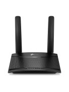 TP-Link TL-MR100 300 Mbps Wireless N 4G LTE Router