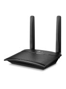 TP-Link TL-MR100 300 Mbps Wireless N 4G LTE Router