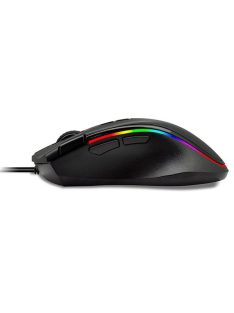 Rampage SMX-G72 Greedy Black