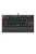 Redragon Vishnu RGB Wireless/Wired Blue Mechanical Gaming Keyboard Black HU