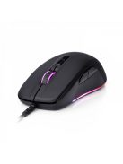 Redragon Stormrage Wired Gaming Mouse Black