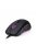 Redragon Stormrage Wired gaming mouse Black