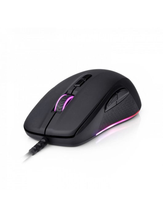 Redragon Stormrage Wired Gaming Mouse Black