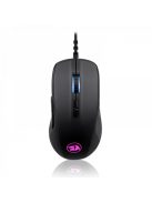 Redragon Stormrage Wired Gaming Mouse Black