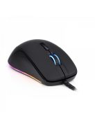 Redragon Stormrage Wired Gaming Mouse Black