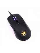 Redragon Stormrage Wired Gaming Mouse Black