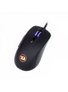 Redragon Stormrage Wired Gaming Mouse Black