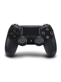 Rampage SG-RPS4 Bluetooth Gamepad Black