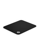 Steelseries Qck Heavy (Medium) 2020 Edition Cloth Gaming Egérpad Black