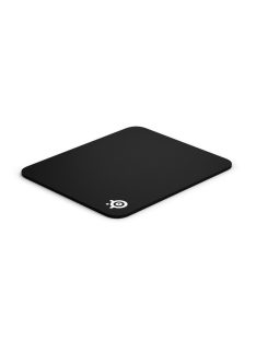   Steelseries Qck Heavy (Medium) 2020 Edition Cloth Gaming Egérpad Black
