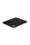 Steelseries Qck Heavy (Medium) 2020 Edition Cloth Gaming Egérpad Black