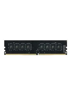 TeamGroup 16GB DDR4 3200MHz Elite