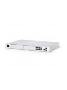 Ubiquiti UniFi Dream Machine Pro