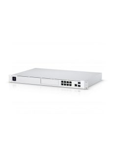 Ubiquiti UniFi Dream Machine Pro