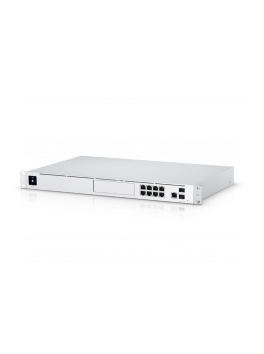 Ubiquiti UniFi Dream Machine Pro