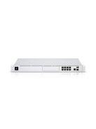 Ubiquiti UniFi Dream Machine Pro
