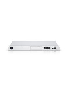 Ubiquiti UniFi Dream Machine Pro