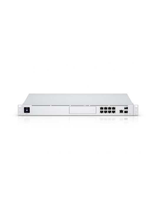 Ubiquiti UniFi Dream Machine Pro